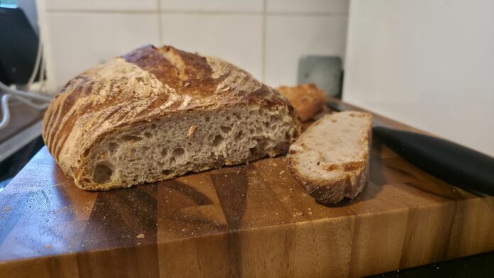 I used to cook every week and my new favorite kitchen appliances are helping me get back on track.