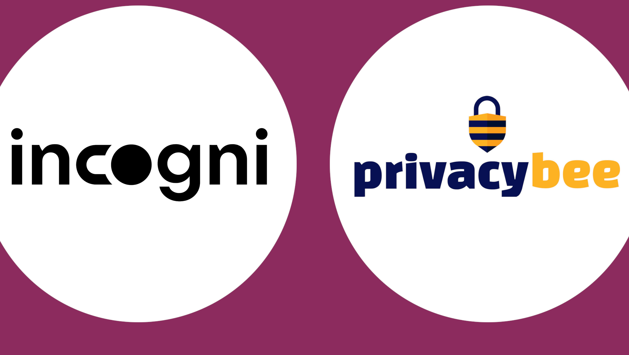 Incogni vs. Privacy Bee: Which data deletion service should keep your data off the Internet?