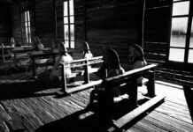 Indie studio faces closure after Valve bans its game on Steam






