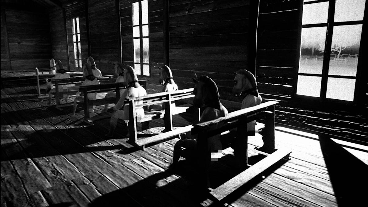 Indie studio faces closure after Valve bans its game on Steam