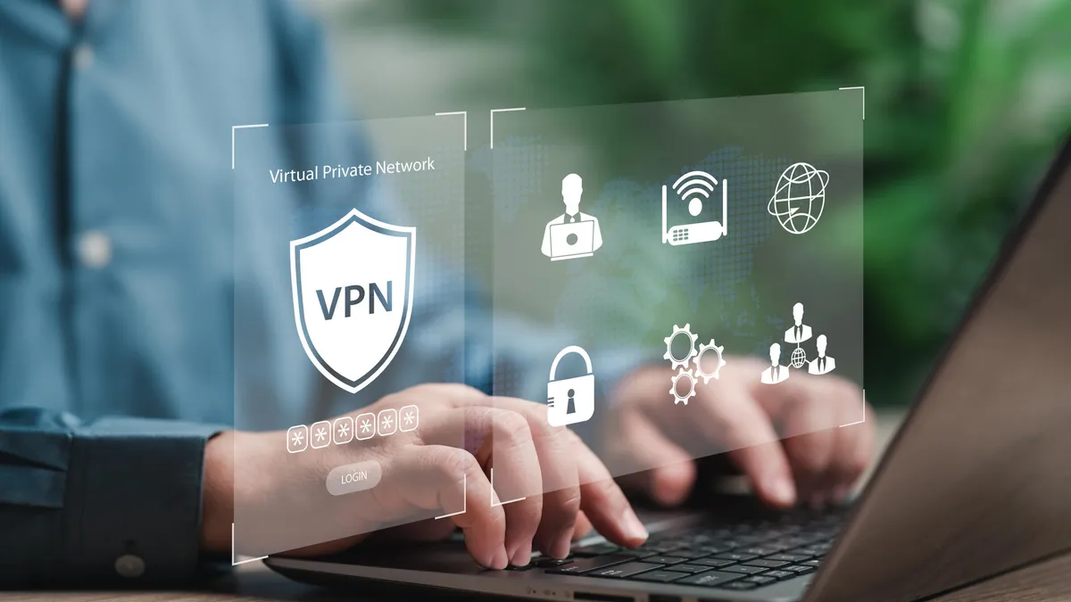 vpn-gettyimages-2217057582