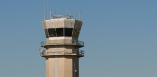 Lisbon airport rejects private planes arriving at the Web Summit