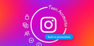 MPA tells Meta to stop using PG-13 to describe teen accounts