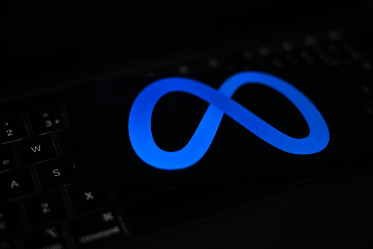 Meta Oversight Board agrees to allow manipulated content on Facebook