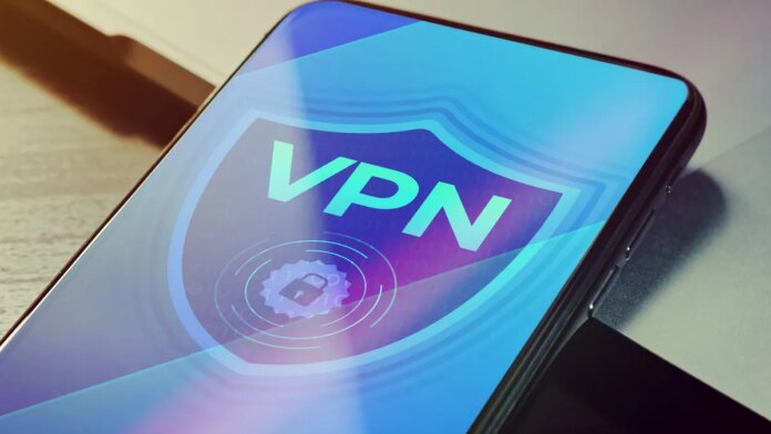 vpn-logo-gettyimages-1447053573