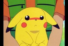 Nintendo's patent on summoning fighting NPCs is being reexamined