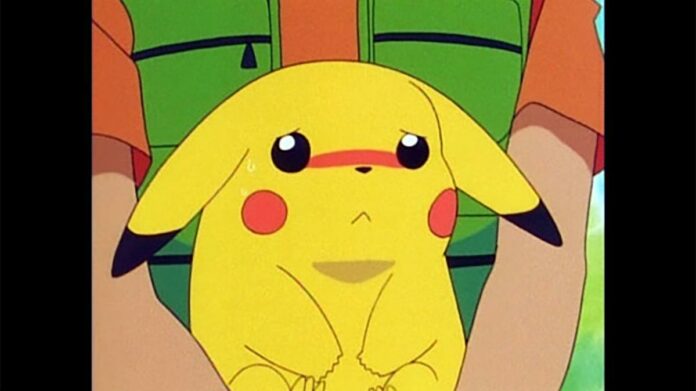 Nintendo's patent on summoning fighting NPCs is being reexamined