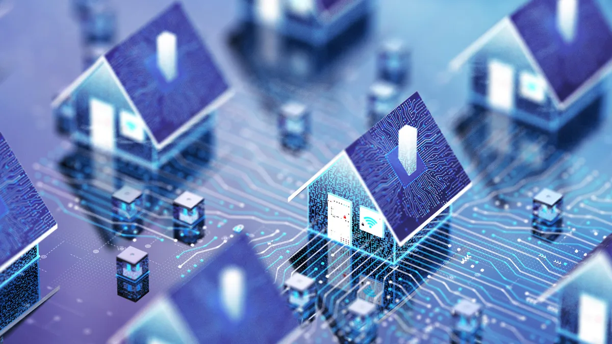 ai-houses-gettyimages-2213792779