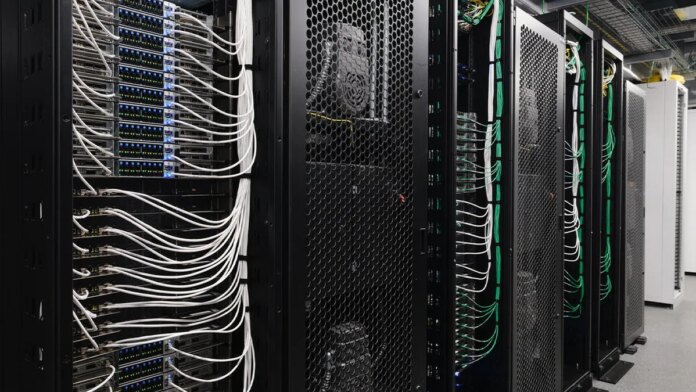 european-ai-infrastructure