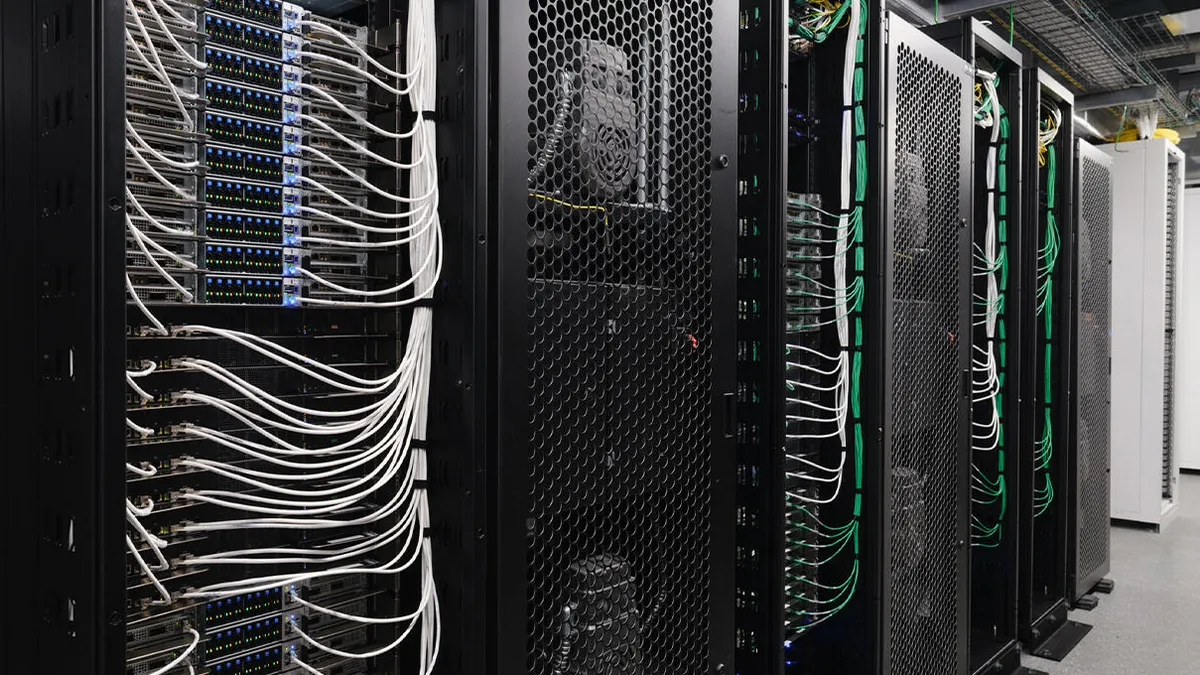 european-ai-infrastructure