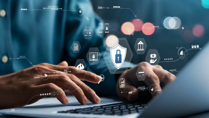 Salesforce says customer data could have been exposed in the Gainsight incident 






