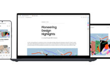 Samsung’s internet browser arrives on Windows, with an AI future on its radar Samsung's web browser arrives on Windows, with an AI future on its radar