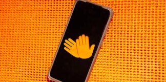 Send nude photos? Because your Android can disable them automatically