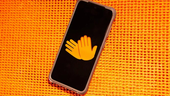 Send nude photos? Because your Android can disable them automatically