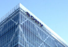 Sony has a brand new benchmark for moral AI Sony has a new benchmark for ethical AI