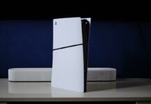 Sony has sold 84.2 million PlayStation 5 since launch Sony has sold 84.2 million PlayStation 5 since launch