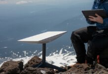 SpaceX acquires $2.6 billion more in spectrum licenses from EchoStar