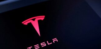 Tesla shareholders approve Elon Musk's $1 trillion compensation package

