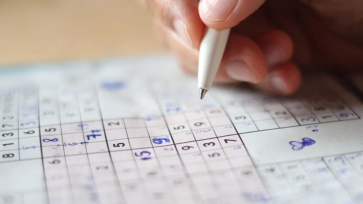 gettyimages-2227477411