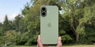 The base iPhone 18 might not launch for another year, but there's better news for the iPhone Air 2