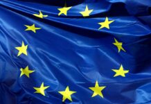 The day after: European politicians repeal laws on data protection and artificial intelligence