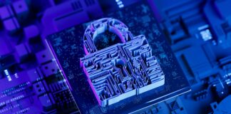 The ransomware payment debate: what it means for business