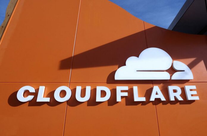 The widespread Cloudflare outage has taken many websites offline, but it appears to have been resolved.






