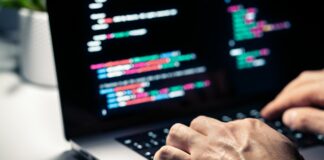 These are the vital components of a good cybersecurity solution