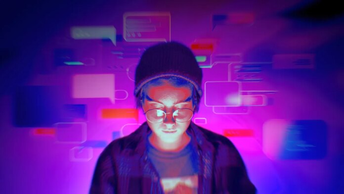 Toddlers' Screen Time Now Includes AI Chatbots, Parents Say how-to-make-ai-chatbots-safer-for-teens