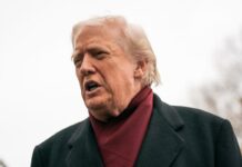 Trump's Genesis Mission aims to create a centralized artificial intelligence platform to advance scientific discovery