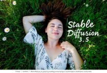 UK High Court sides with Stability AI over Getty in copyright case UK High Court sides with Stability AI over Getty in copyright case