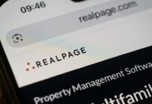 US Department of Justice agrees to settle with RealPage in software rental case






