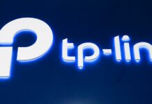 US government is getting closer to banning TP-Link routers