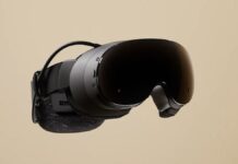 Valve’s Steam Frame VR headset is finally official and will be available in 2026 Valve's Steam Frame VR headset is finally official and will be available in 2026