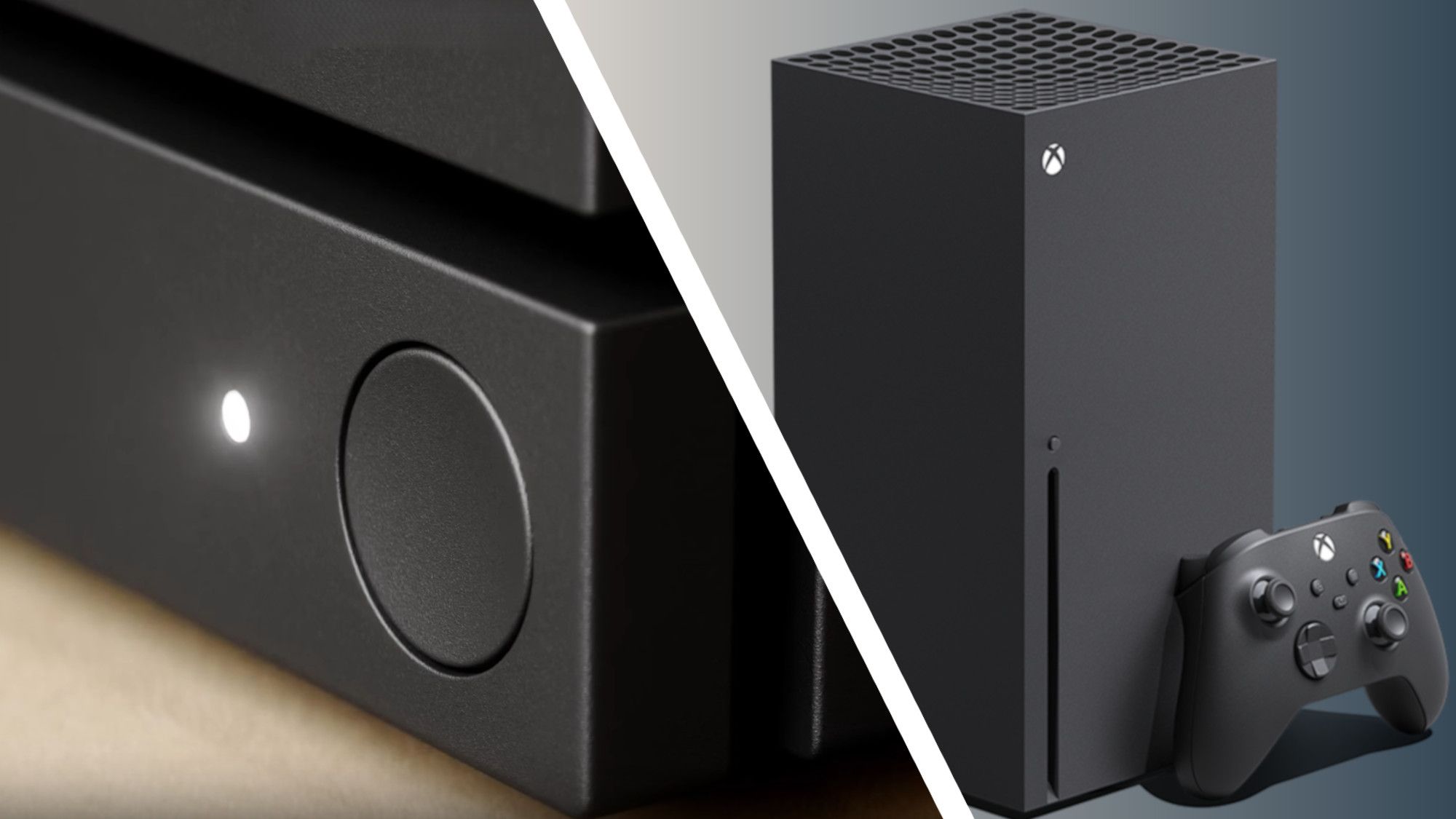 Valve's Steam Machine could disrupt Sony and Microsoft: I have only three concerns