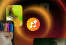 Warner Music drops its lawsuit against AI music platform Suno in exchange for a licensing deal