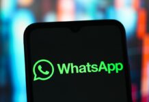 WhatsApp would have to deal with new European regulations