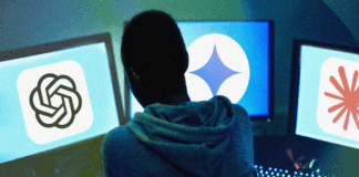 When AI systems reach their limits, they produce alarming results