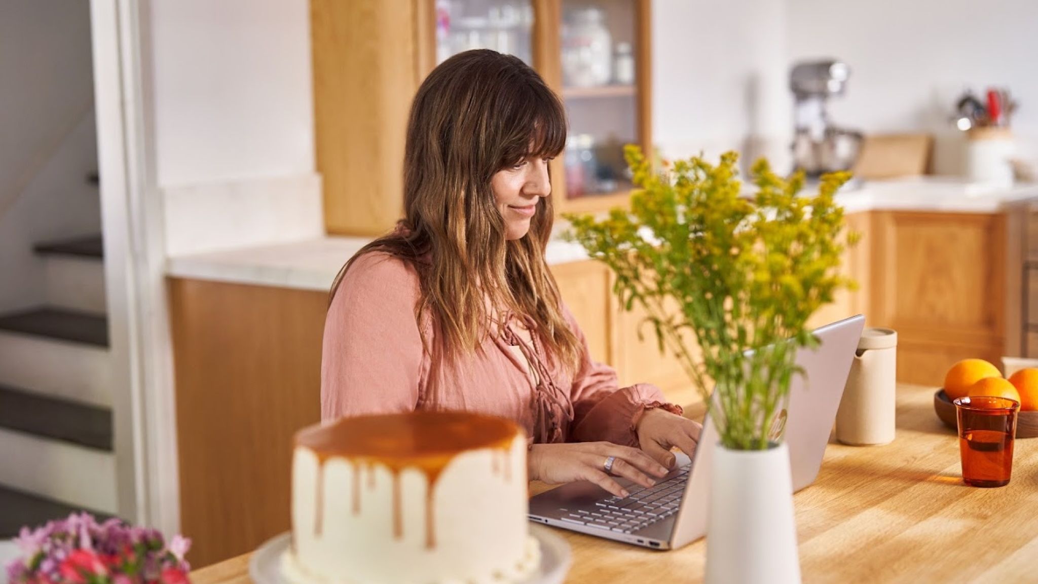 Windows 11 has a new menu and a good reason to wait