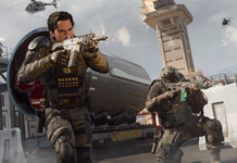 You cannot pause the game in the Call of Duty: Black Ops 7 Always Online campaign