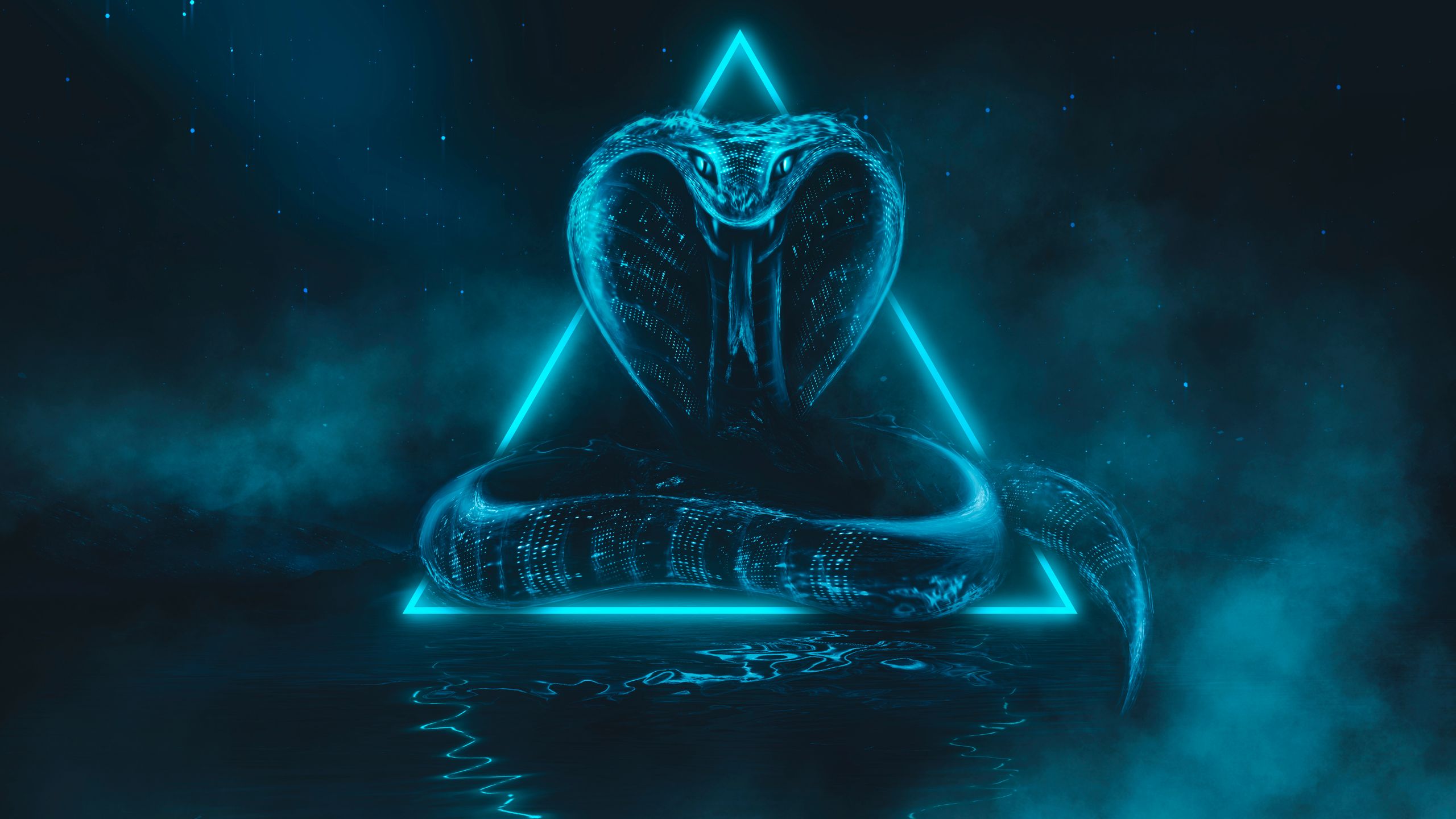 A group of Iranian hackers distributed malware disguised as a classic Snake game and targeted critical infrastructure in Israel and Egypt.