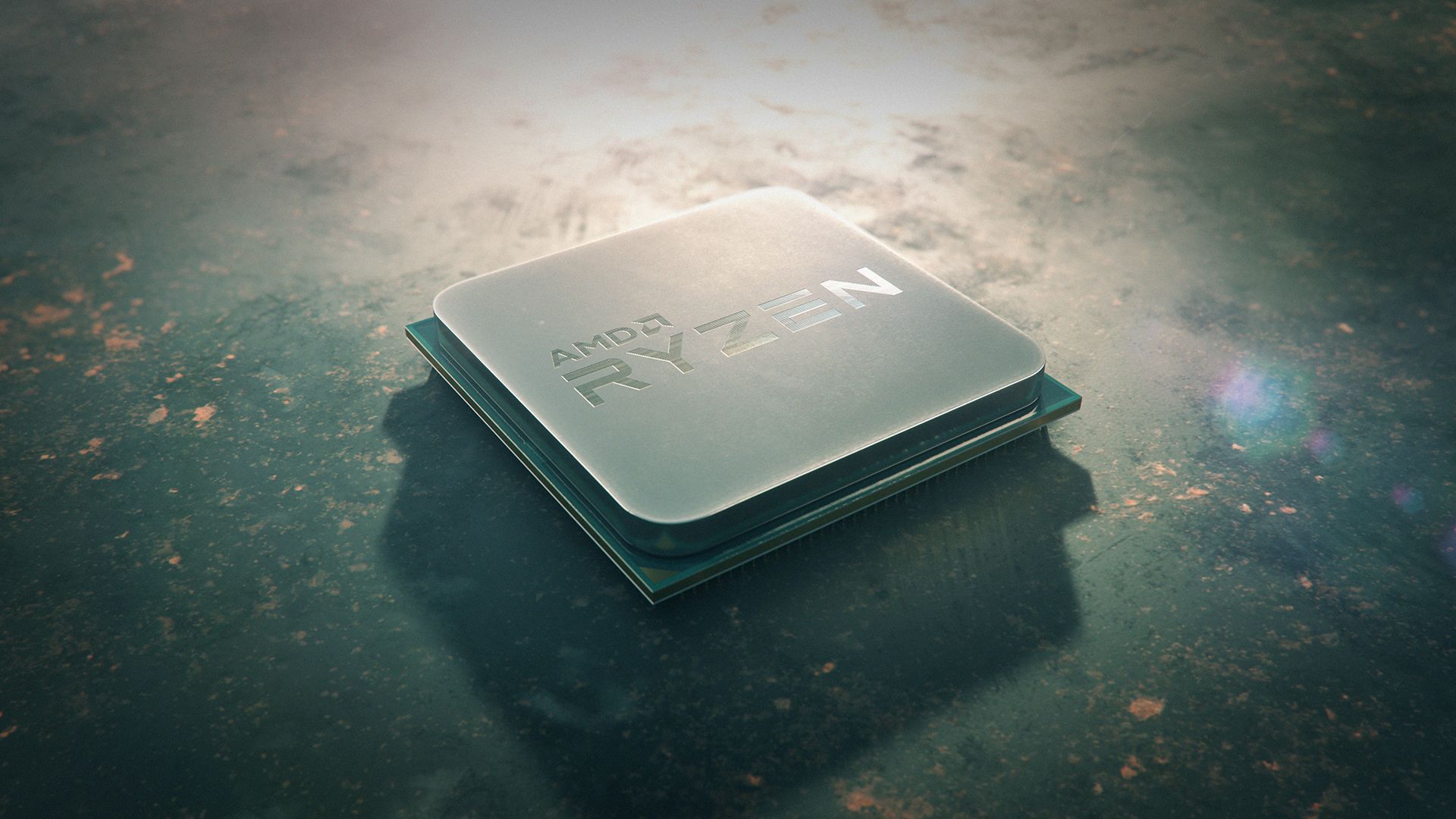 Attention PC gamers: the fastest gaming processor out there may soon get an upgraded version following a new AMD Ryzen 9850X3D leak.