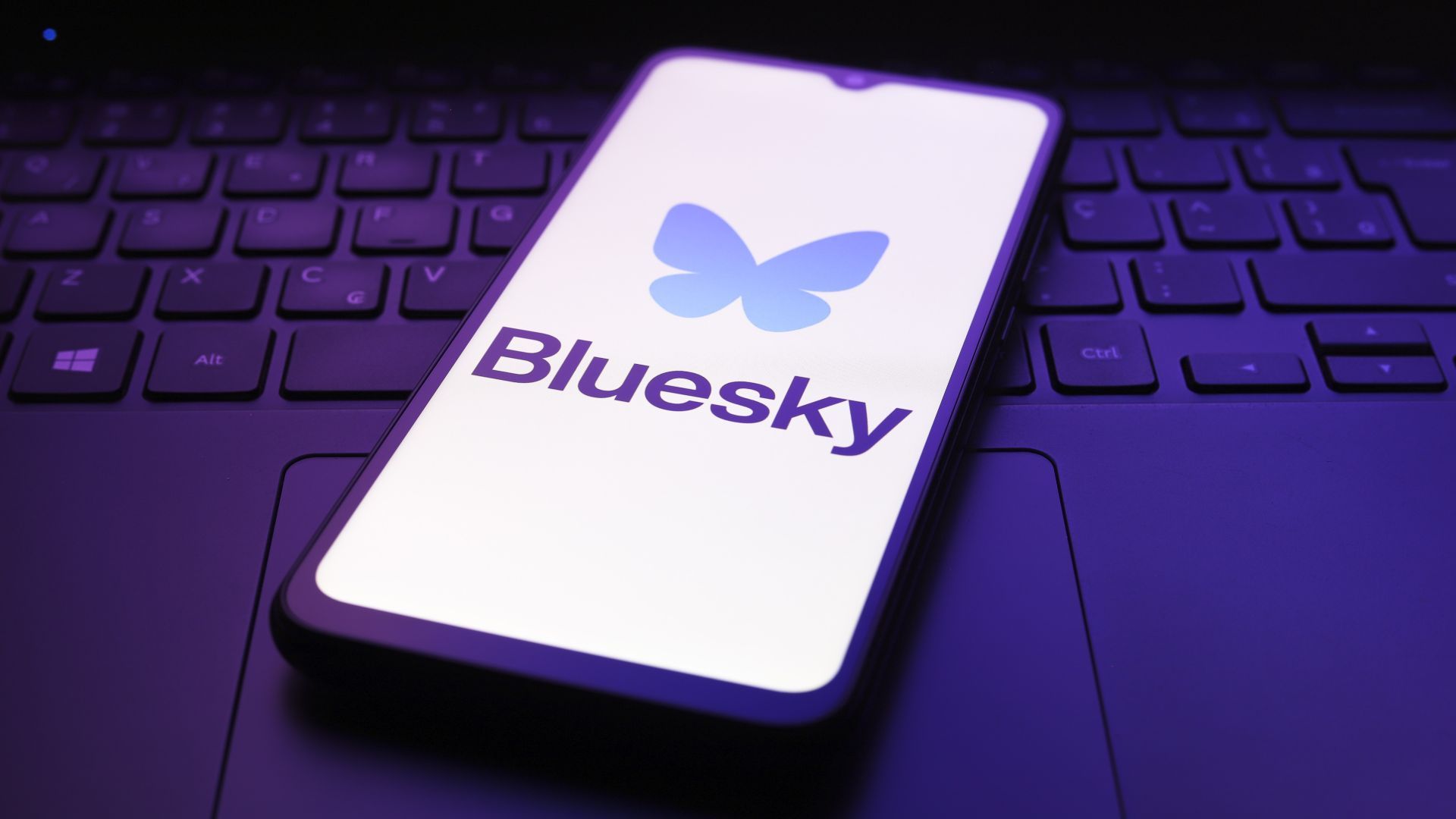 Bluesky introduces age verification to comply with Australia’s under-16 social media ban and overturns Mississippi ban