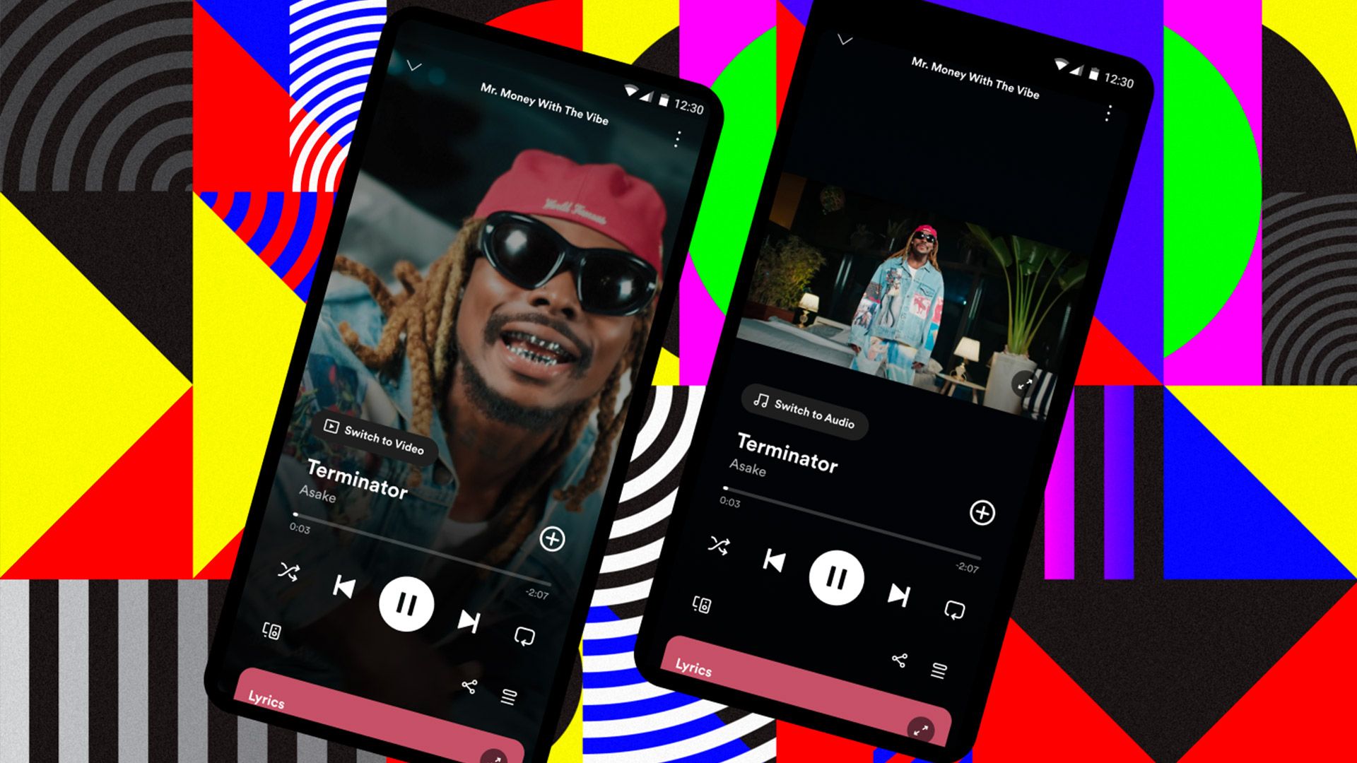 ‘Don’t screw it up like Instagram’: Spotify is distributing music videos more widely, but some fans are very worried
