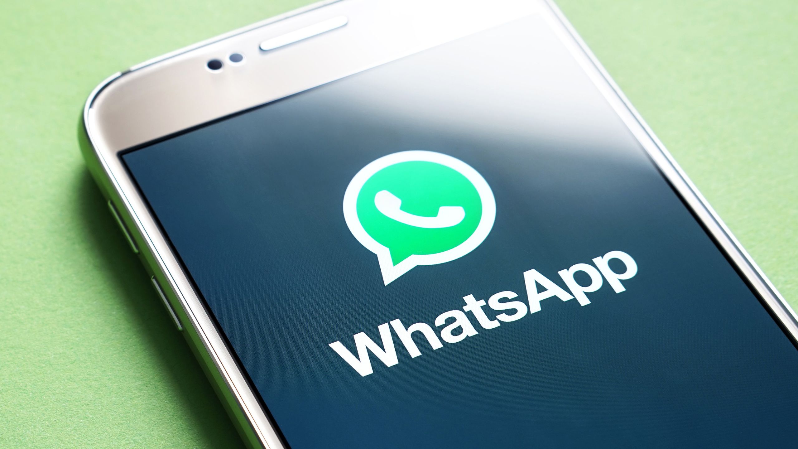 EU opens antitrust investigation into Meta's WhatsApp AI access policy