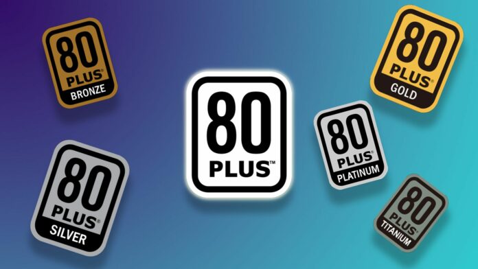 Energy Rating Details: Over 80 approved system specifications.