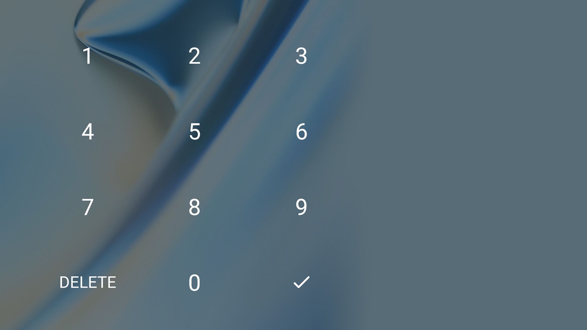 Freedom Chat messaging app leaks users’ phone numbers and more, we know