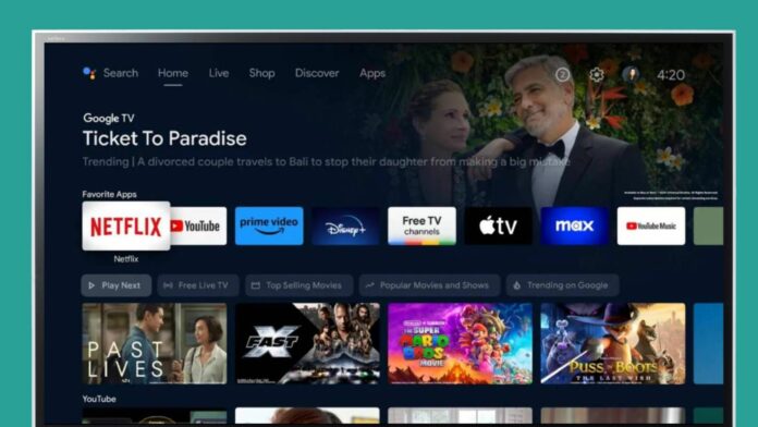 Google TV Freeplay surpasses 250 free streaming channels: here are the 48 new additions you need to check out now






