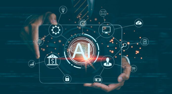 Hiring AI specialists instead of data engineers, and that's a big problem is are by Companies.