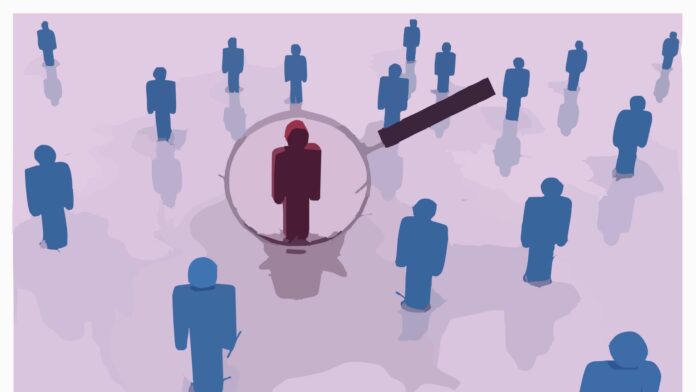 Best free people search finder services and engines